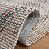 safavieh clearance marbella mrb905a natural rug