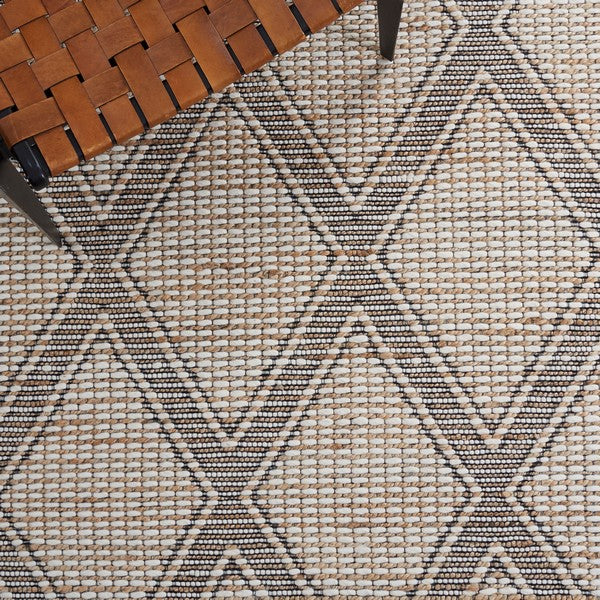 safavieh clearance marbella mrb905a natural rug