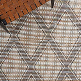 safavieh clearance marbella mrb905a natural rug
