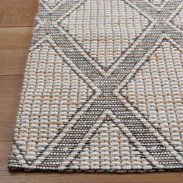 safavieh clearance marbella mrb905a natural rug