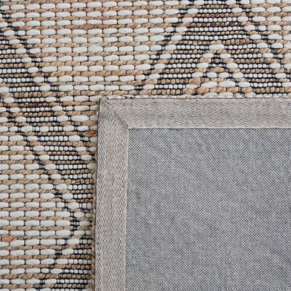 safavieh clearance marbella mrb905a natural rug