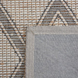 safavieh clearance marbella mrb905a natural rug