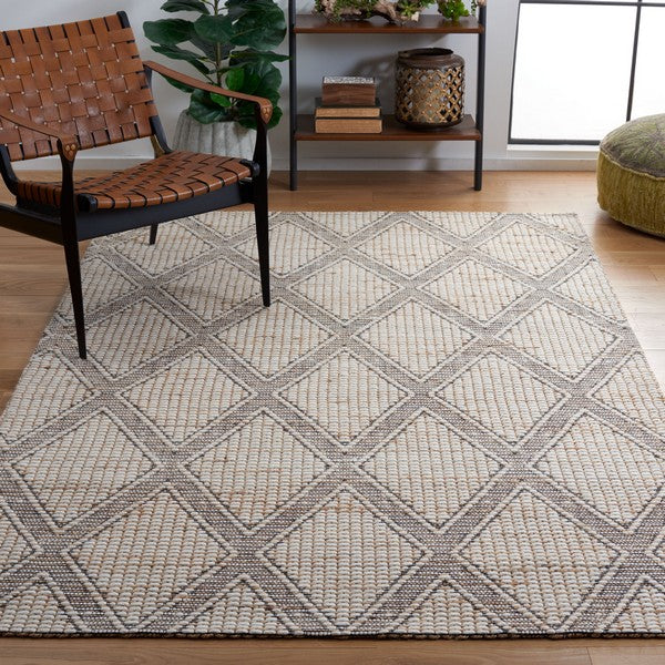 safavieh clearance marbella mrb905a natural rug