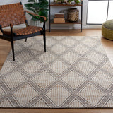 safavieh clearance marbella mrb905a natural rug