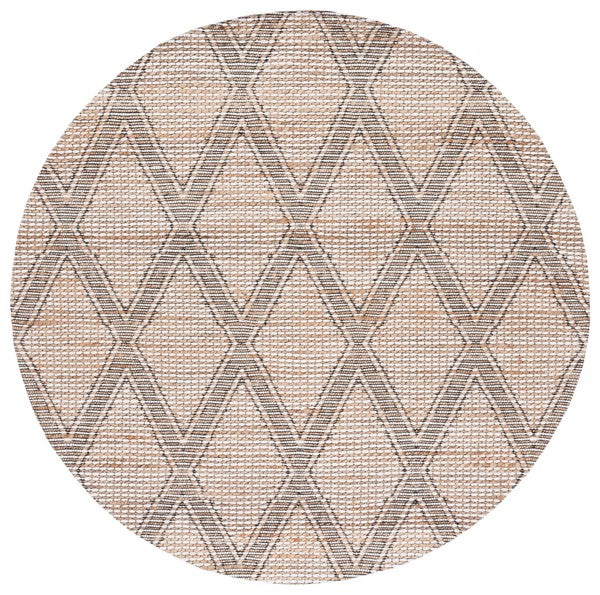 safavieh clearance marbella mrb905a natural rug