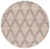 safavieh clearance marbella mrb905a natural rug