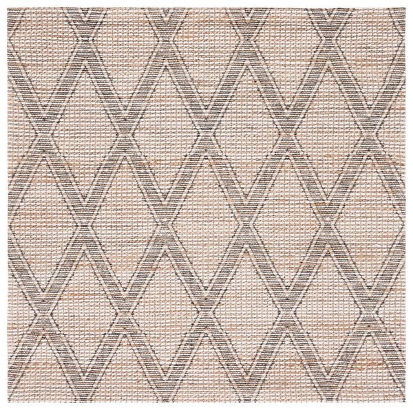 safavieh clearance marbella mrb905a natural rug