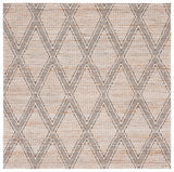 safavieh clearance marbella mrb905a natural rug
