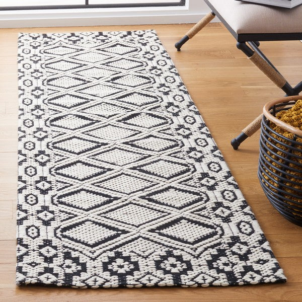 safavieh clearance marbella mrb951z ivory rug