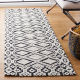 safavieh clearance marbella mrb951z ivory rug