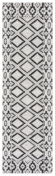 safavieh clearance marbella mrb951z ivory rug