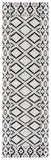 safavieh clearance marbella mrb951z ivory rug