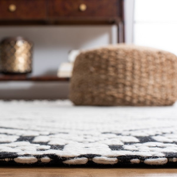 safavieh clearance marbella mrb951z ivory rug
