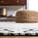 safavieh clearance marbella mrb951z ivory rug