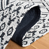 safavieh clearance marbella mrb951z ivory rug