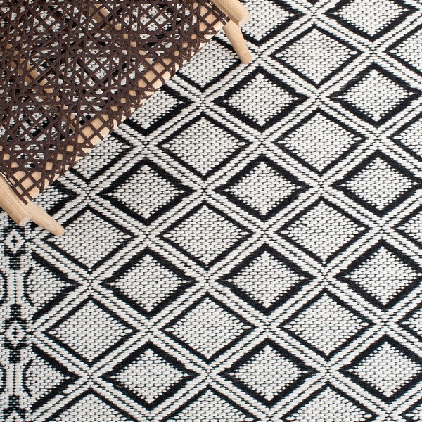 safavieh clearance marbella mrb951z ivory rug