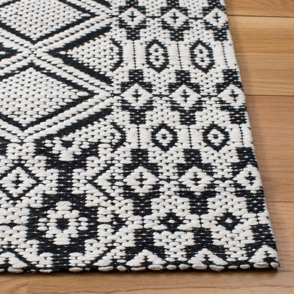 safavieh clearance marbella mrb951z ivory rug