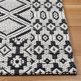 safavieh clearance marbella mrb951z ivory rug