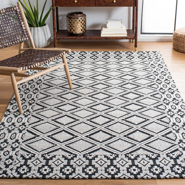 safavieh clearance marbella mrb951z ivory rug