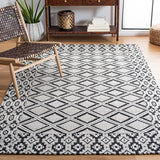 safavieh clearance marbella mrb951z ivory rug