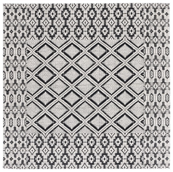 safavieh clearance marbella mrb951z ivory rug