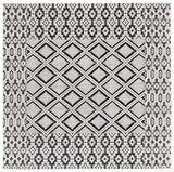 safavieh clearance marbella mrb951z ivory rug