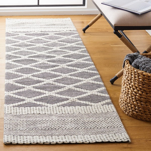 safavieh clearance marbella mrb952z ivory rug
