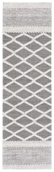 safavieh clearance marbella mrb952z ivory rug