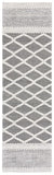 safavieh clearance marbella mrb952z ivory rug
