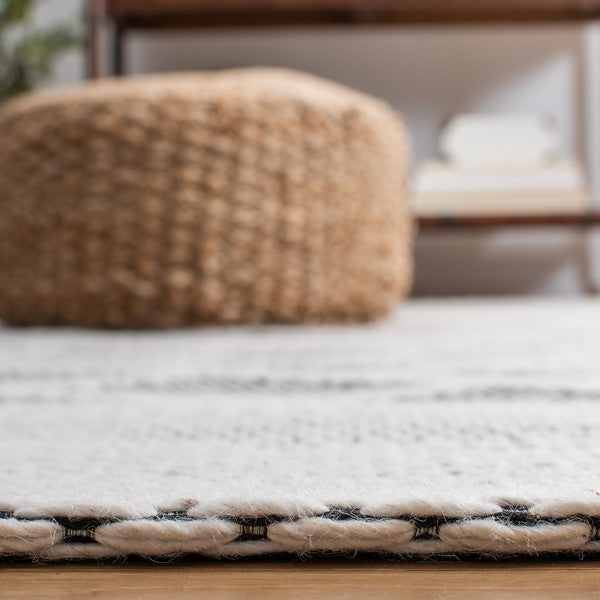 safavieh clearance marbella mrb952z ivory rug
