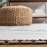 safavieh clearance marbella mrb952z ivory rug