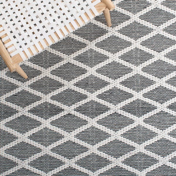 safavieh clearance marbella mrb952z ivory rug
