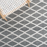 safavieh clearance marbella mrb952z ivory rug