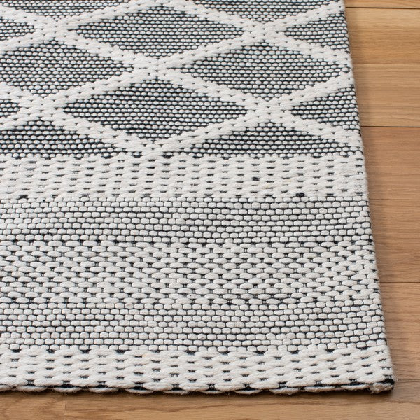 safavieh clearance marbella mrb952z ivory rug