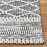 safavieh clearance marbella mrb952z ivory rug