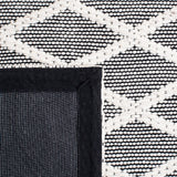 safavieh clearance marbella mrb952z ivory rug