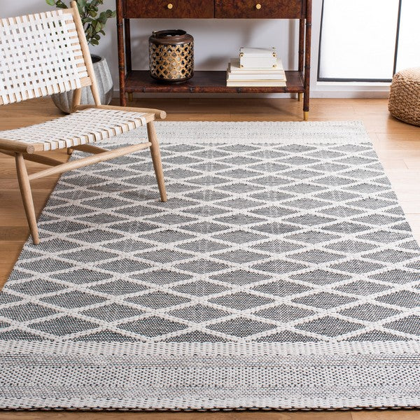safavieh clearance marbella mrb952z ivory rug