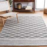 safavieh clearance marbella mrb952z ivory rug