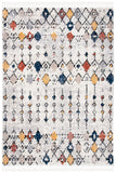 safavieh clearance morocco mrc825f grey rug