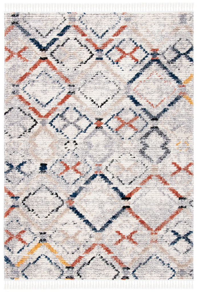 safavieh clearance morocco mrc838f grey rug