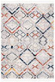 safavieh clearance morocco mrc838f grey rug