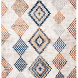 safavieh clearance morocco mrc860f grey rug