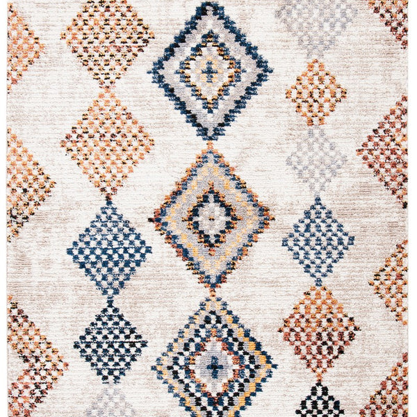 safavieh clearance morocco mrc860f grey rug
