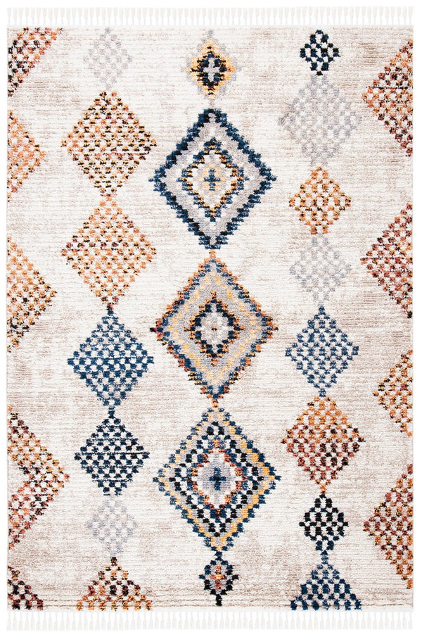 safavieh clearance morocco mrc860f grey rug