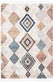 safavieh clearance morocco mrc860f grey rug
