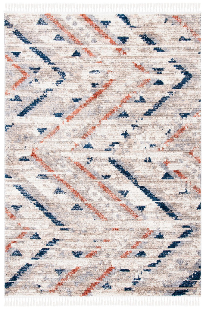 safavieh clearance morocco mrc877f grey rug