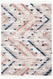 safavieh clearance morocco mrc877f grey rug