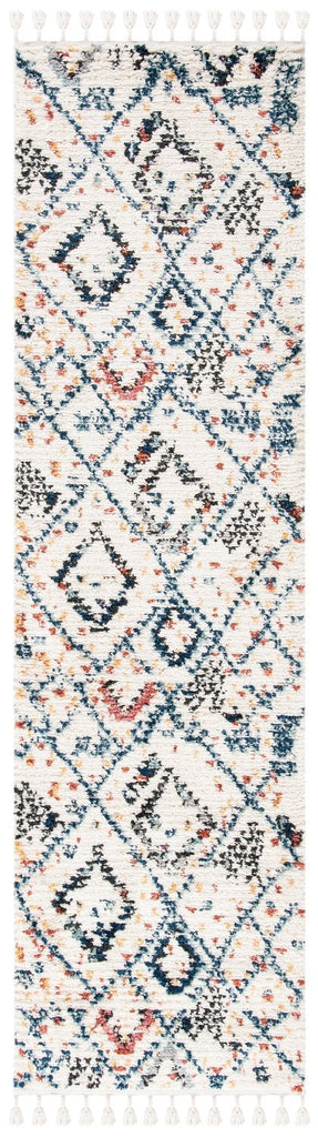 Safavieh Clearance Morocco MRC921A Cream Rug