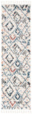 Safavieh Clearance Morocco MRC921A Cream Rug