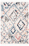 Safavieh Clearance Morocco MRC921A Cream Rug